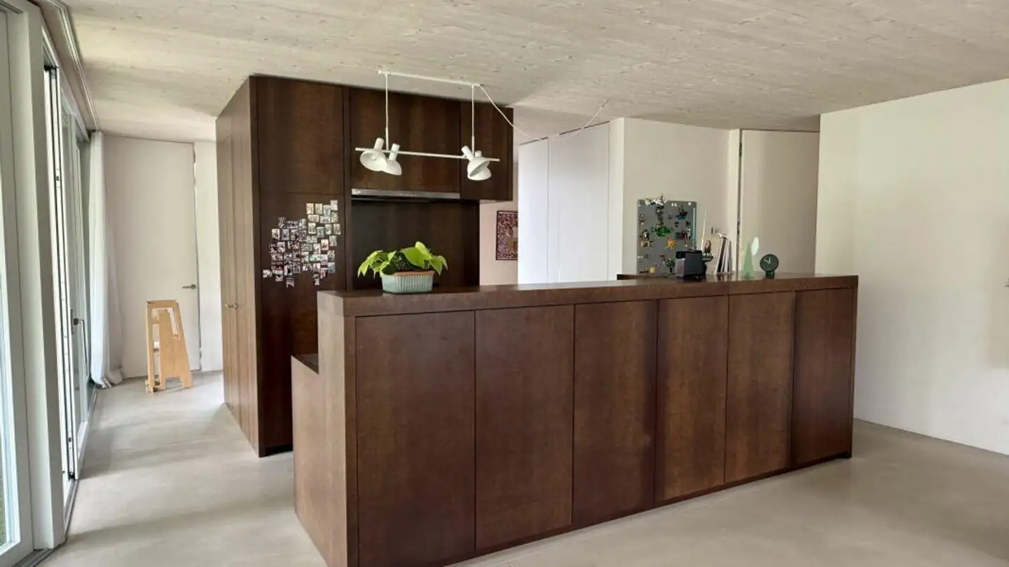 Casa singola in vendita - Nettenbergweg 20, 4146 Hochwald - Photo 3