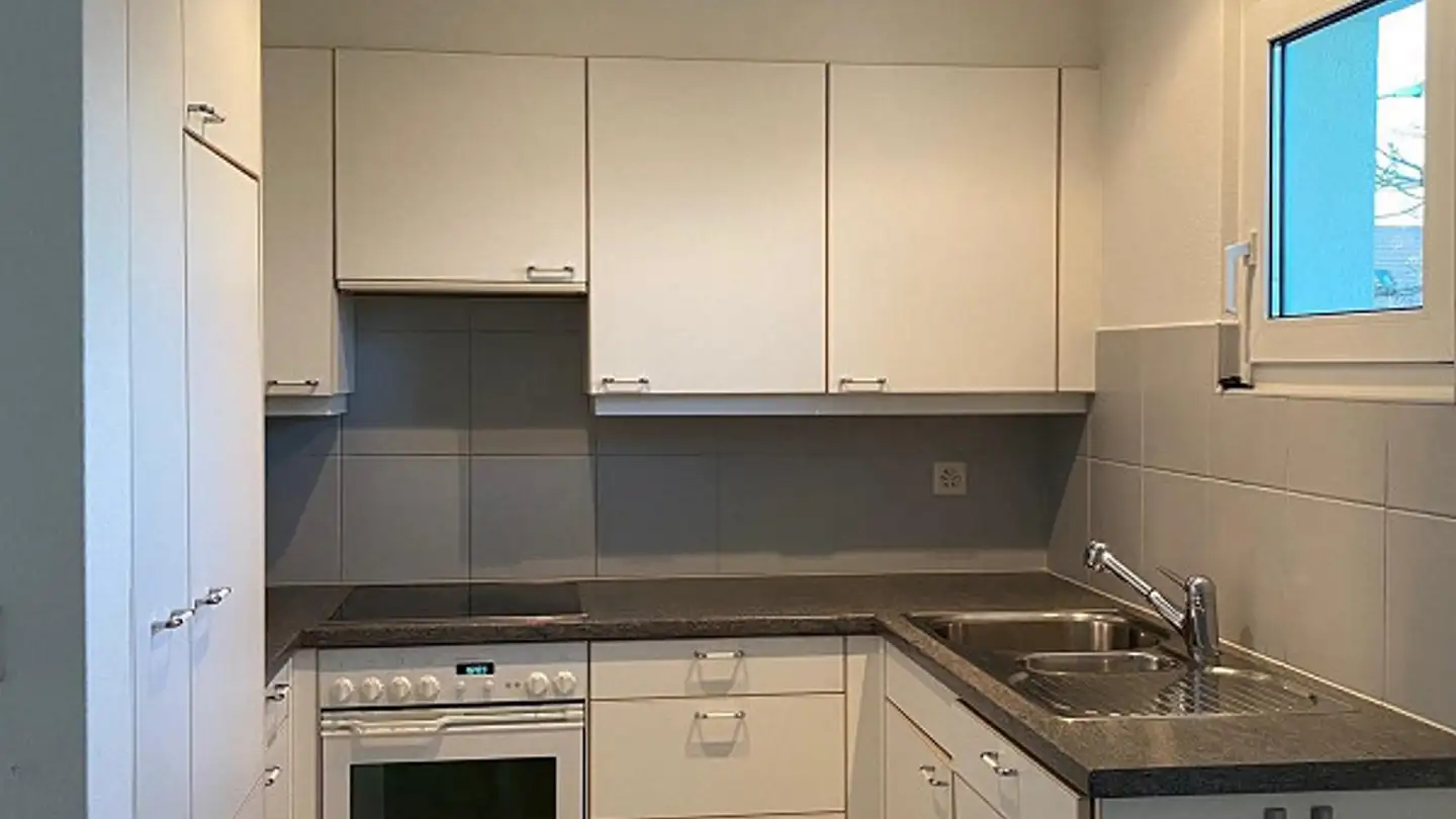 Wohnung mieten - Aronenweg 17, 8618 Oetwil am See - Foto 3
