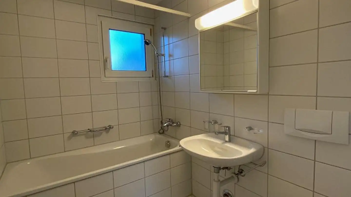 Wohnung mieten - Aronenweg 17, 8618 Oetwil am See - Foto 4