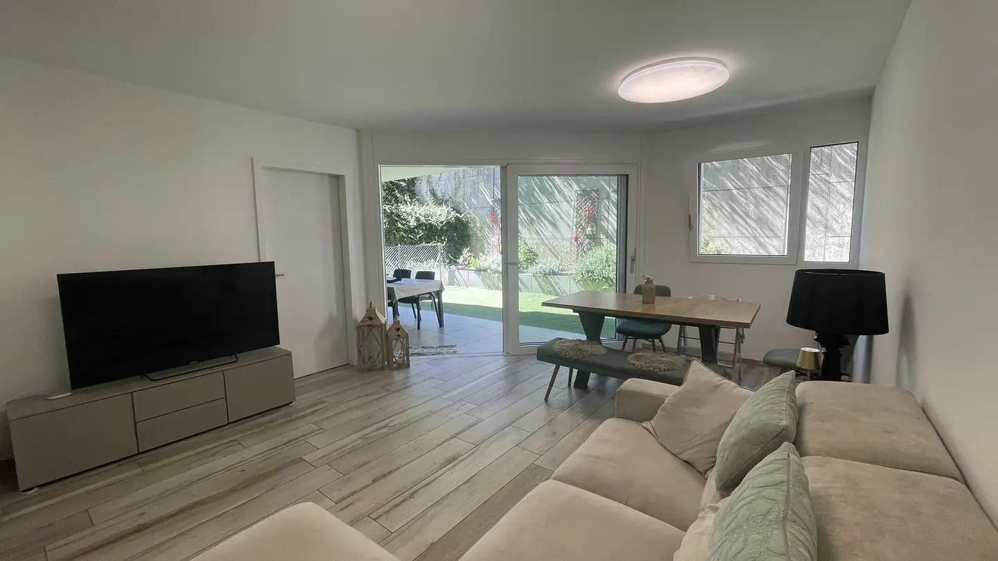 Appartamento in vendita - 6924 Sorengo - Foto 3