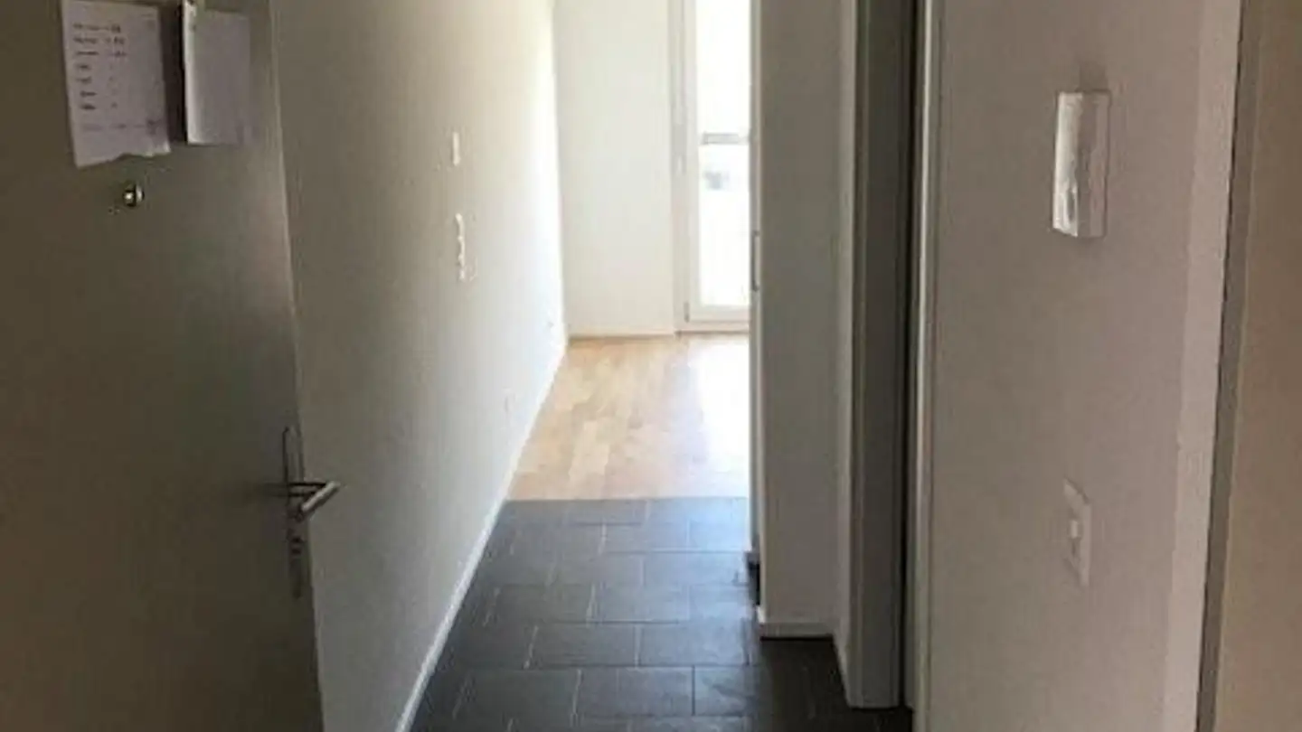 Appartement à louer - Route Des Arsenaux 8, 1700 Fribourg - Photo 2