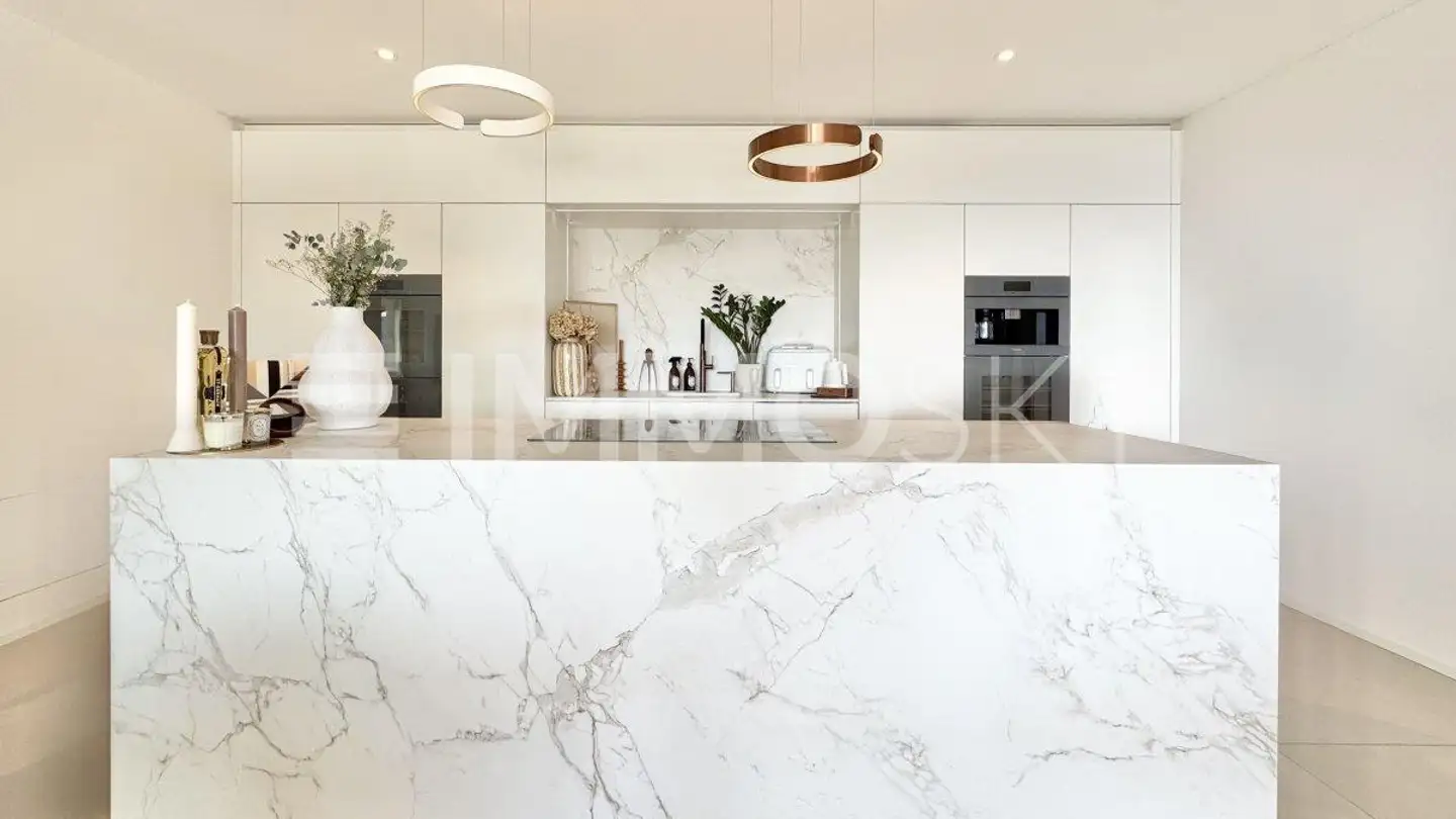 Appartamento in vendita - 2513 Twann - Foto 2