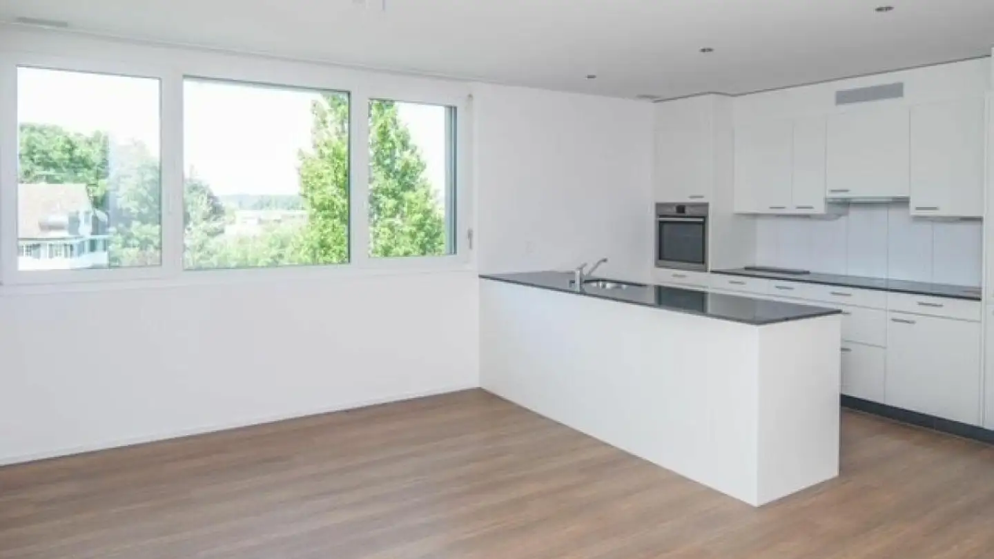 Appartement à louer - Hauptstrasse 118, 8274 Tägerwilen - Photo 3