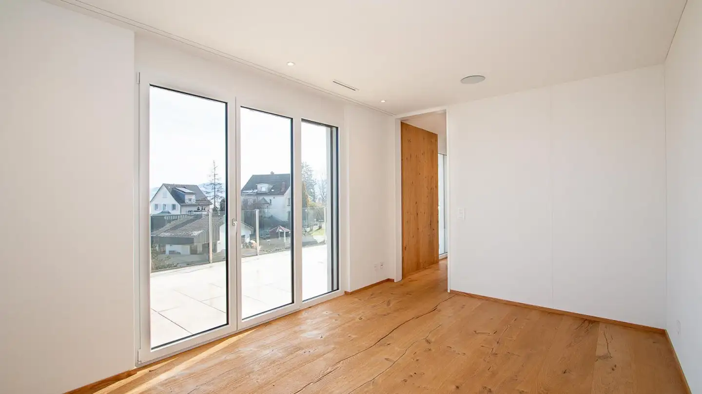 Attico in vendita - Güetli 1560, 9428 Walzenhausen - Photo 4