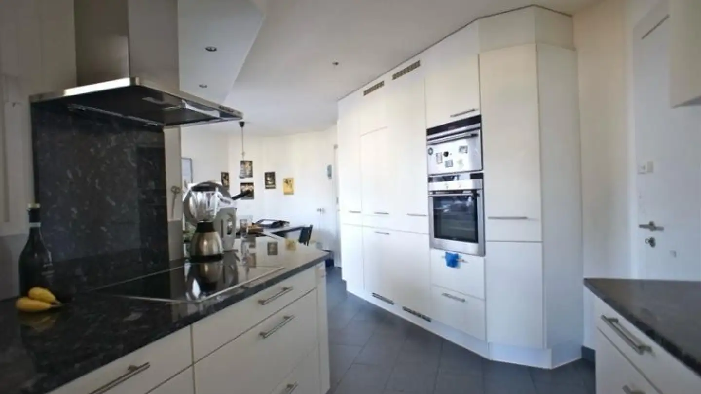 Single room for rent - 6005 Luzern - Photo 3