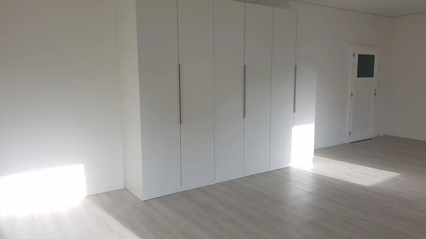 Bureau à louer - Morgentalstrasse 44, 8355 Aadorf