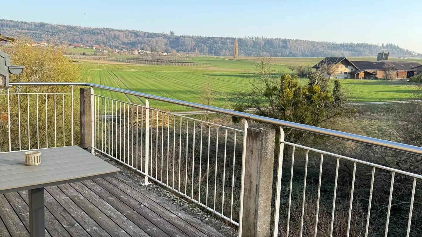 Appartement à louer - Insstrasse 19, 3235 Erlach - Photo 2