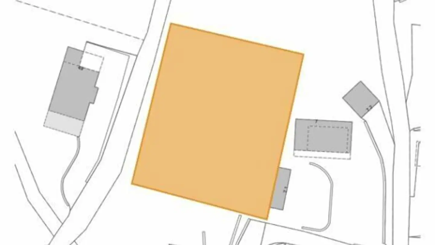 Casa singola in vendita - 1868 Collombey - Foto 2