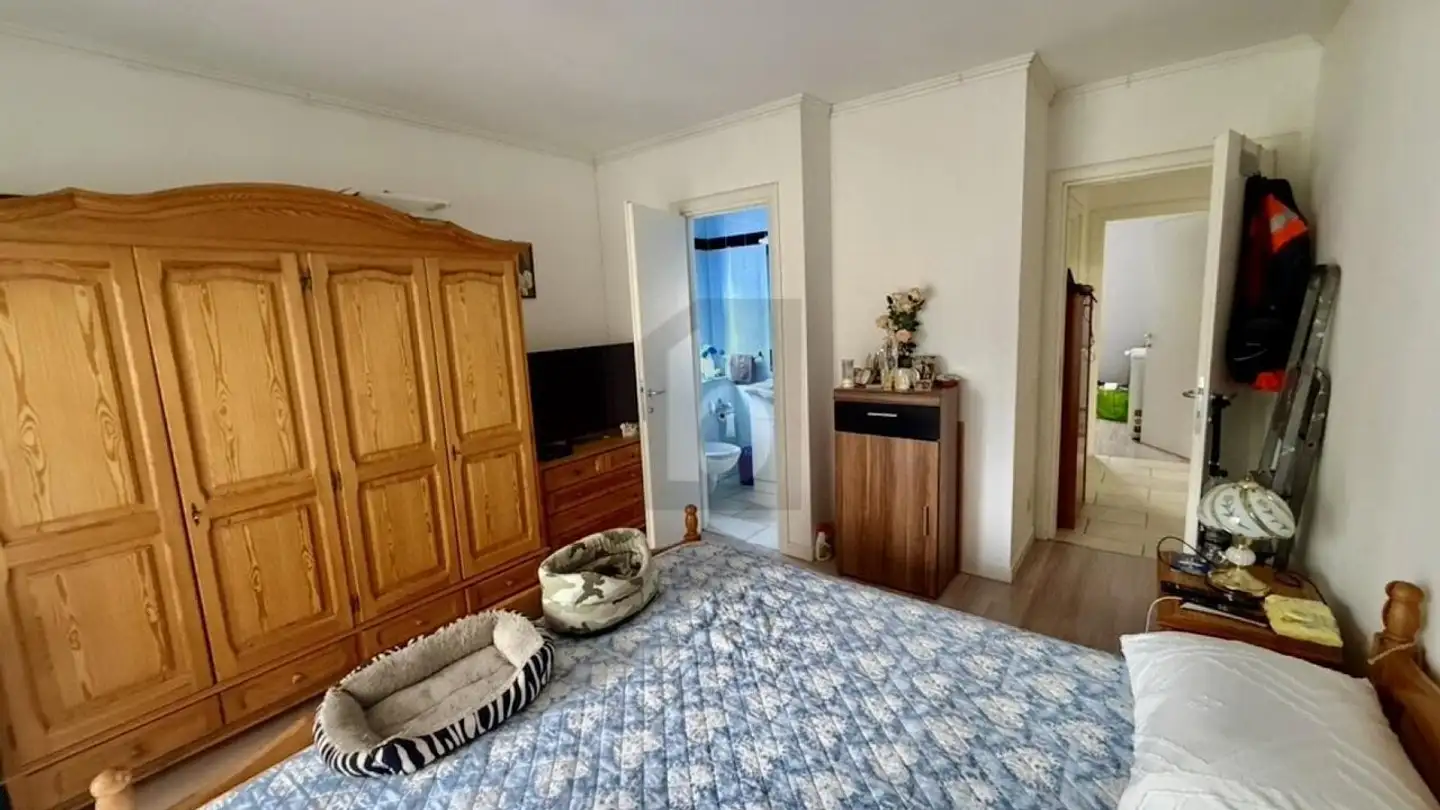 Appartamento in vendita - 6802 Rivera - Foto 2