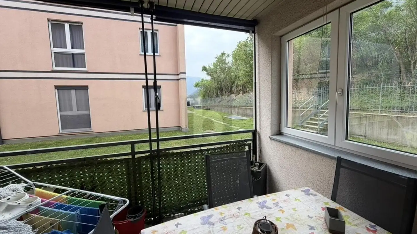 Appartamento in vendita - 6802 Rivera - Foto 3