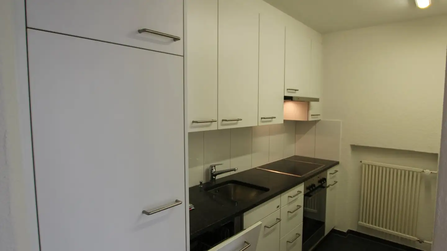 Wohnung mieten - Seestrasse 43, 8805 Richterswil - Foto 2