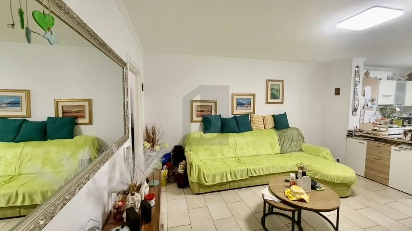 Appartamento in vendita - 6802 Rivera