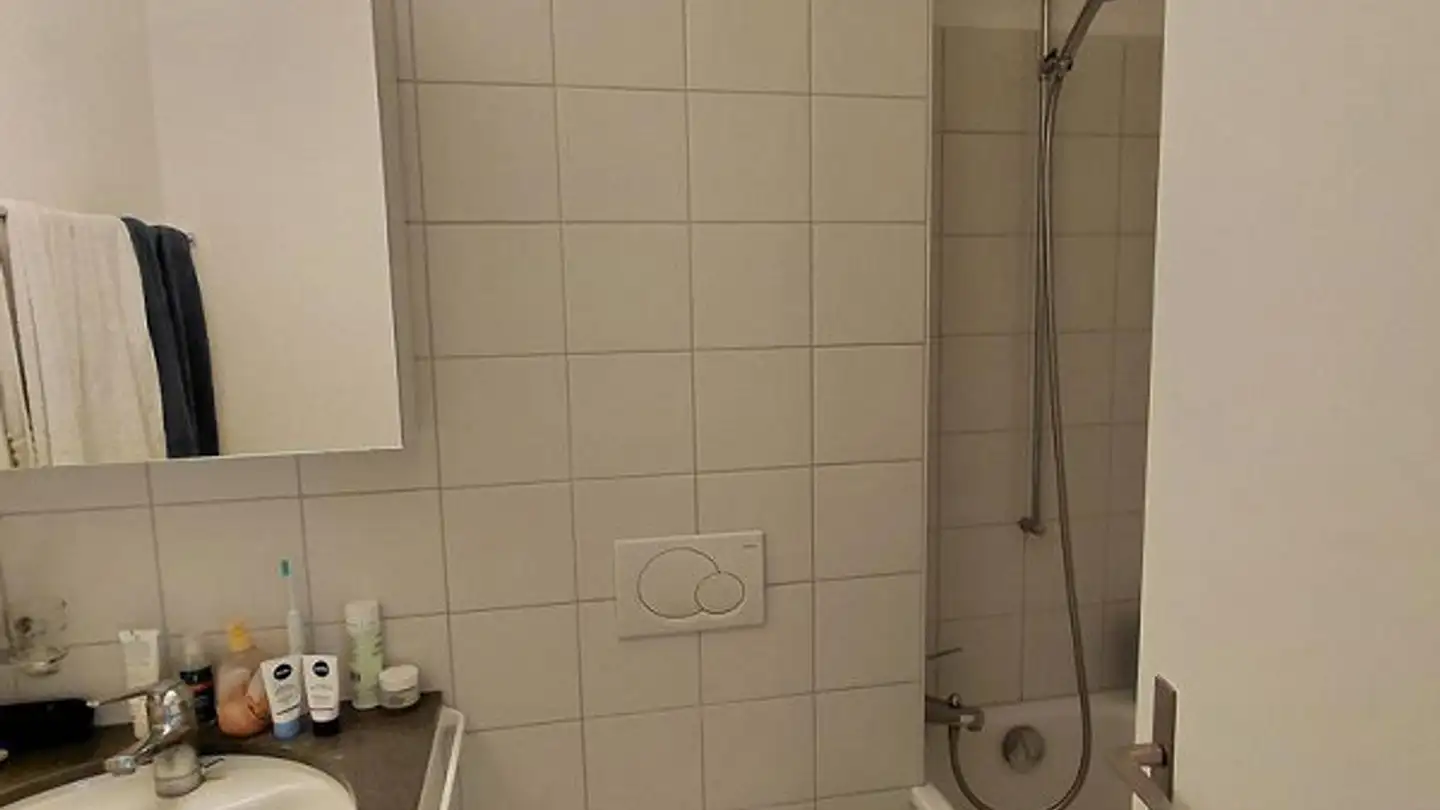 Apartment for rent - Freiestrasse 23, 8800 Thalwil - Photo 4