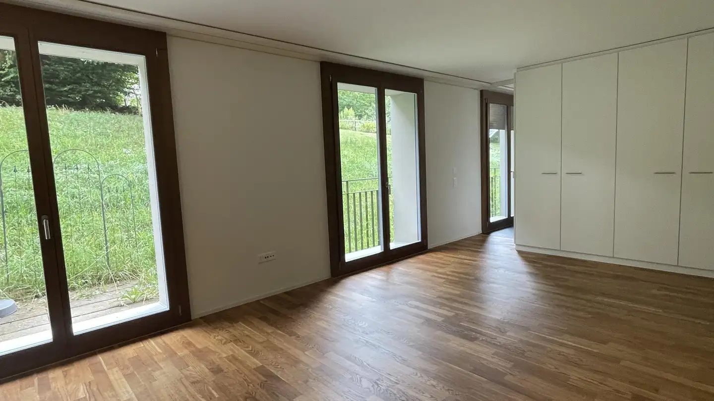 Appartement à louer - Lutertalpark 10, 3065 Bolligen - Photo 3