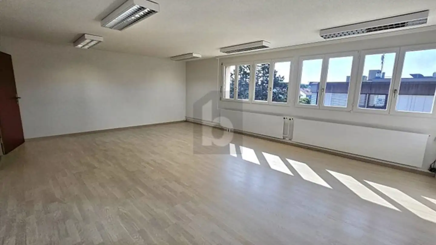 Office space for rent - 8105 Regensdorf - Photo 3