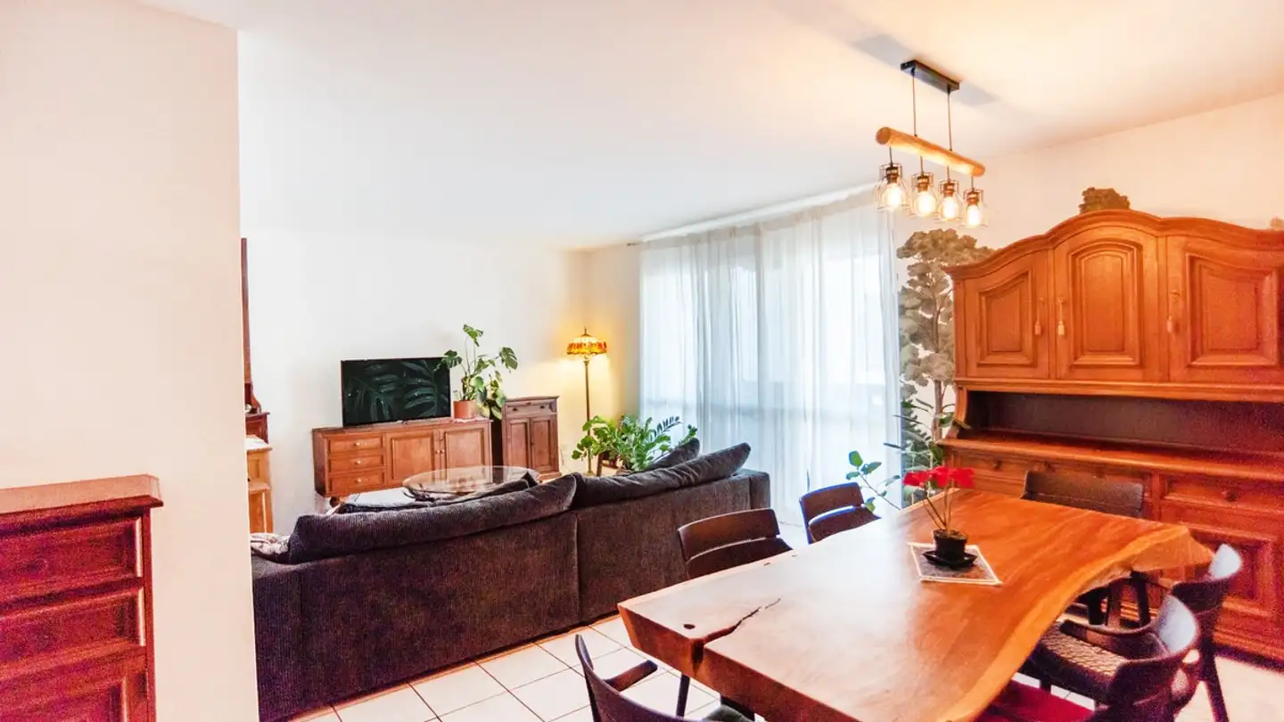 Apartment for sale - 6834 Morbio Inferiore - Photo 2