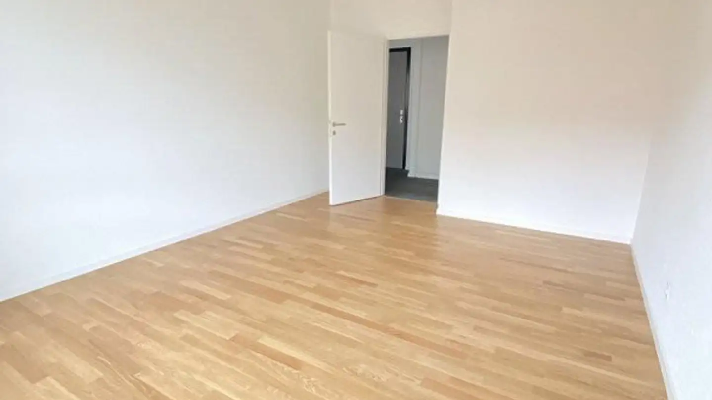 Appartement à louer - Corso San Gottardo 84, 6830 Chiasso - Photo 4