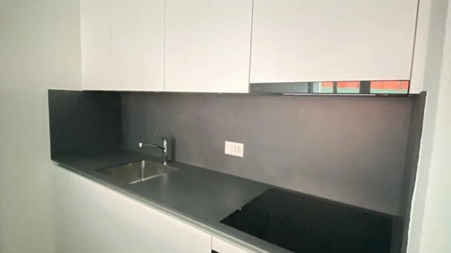 Appartement à louer - Corso San Gottardo 84, 6830 Chiasso - Photo 2