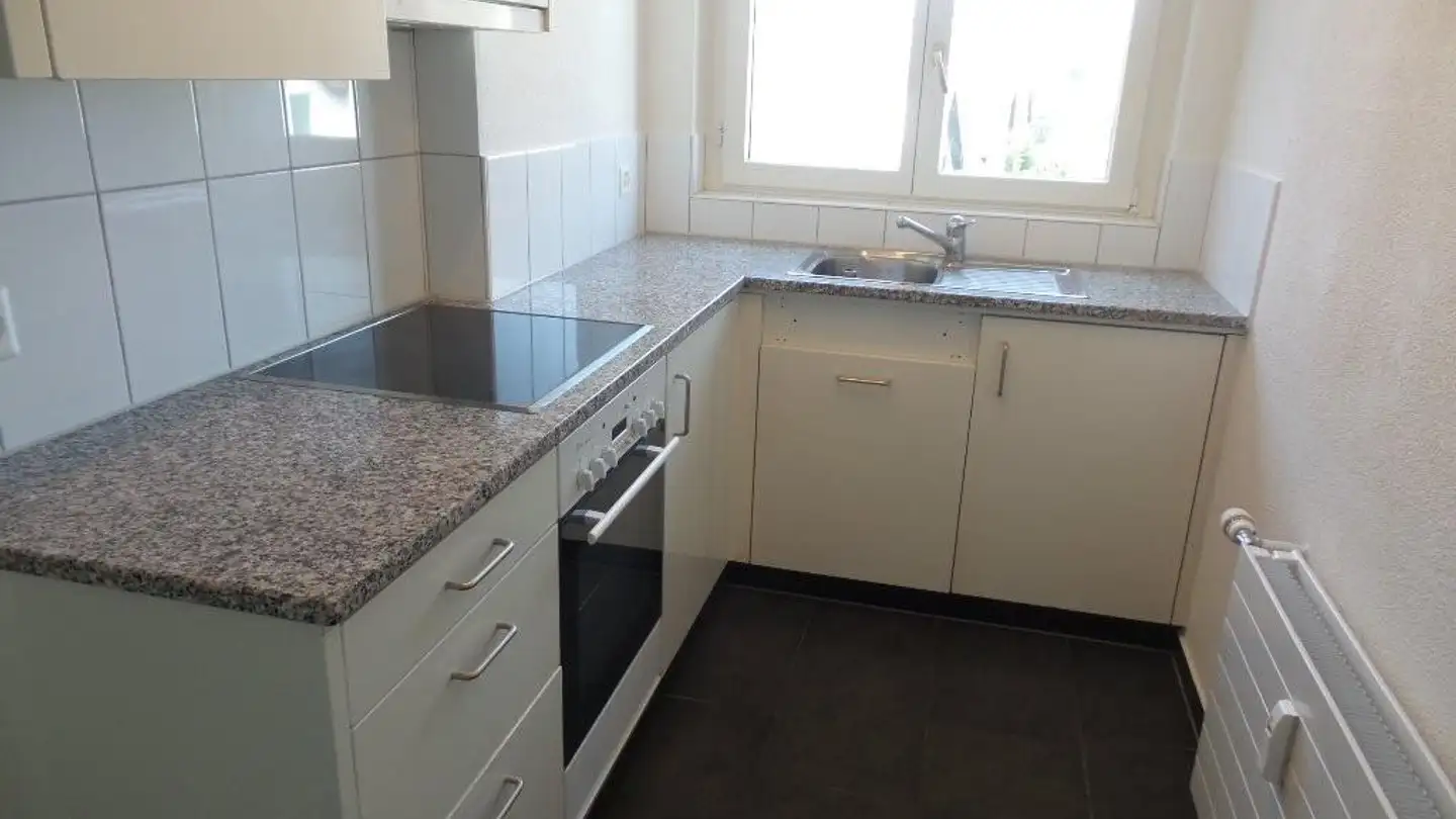 Wohnung mieten - Zürcherstrasse 46, 8102 Oberengstringen - Foto 2