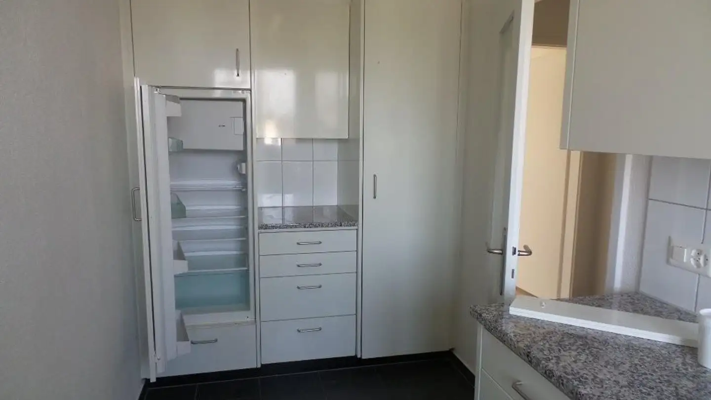 Wohnung mieten - Zürcherstrasse 46, 8102 Oberengstringen - Foto 3