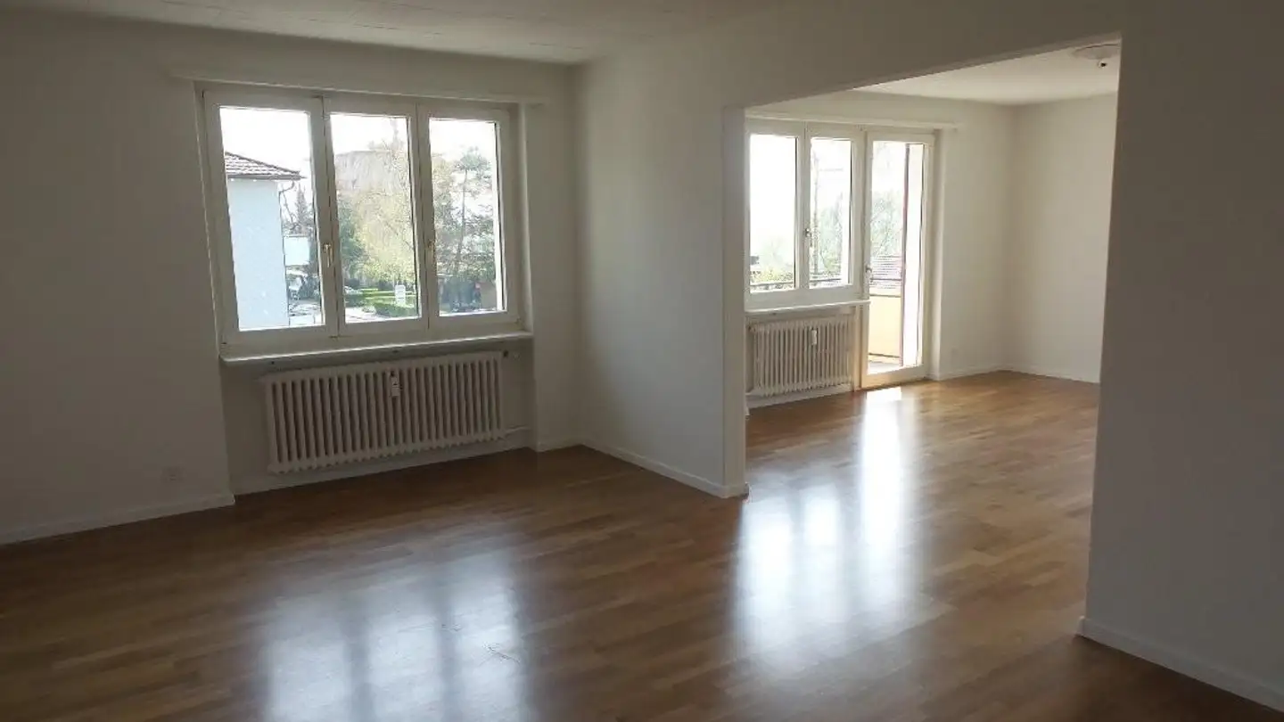 Wohnung mieten - Zürcherstrasse 46, 8102 Oberengstringen - Foto 4