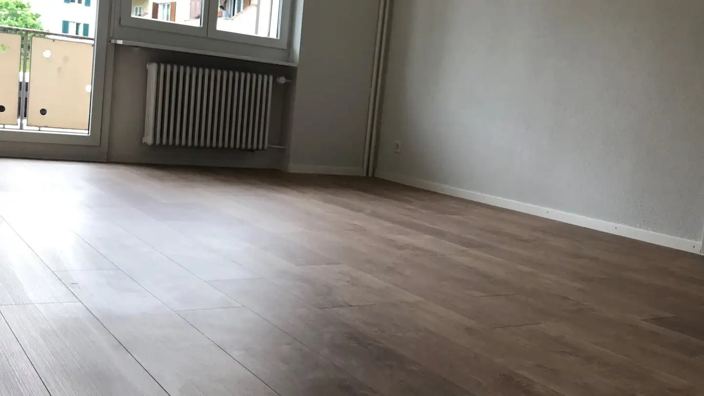 Wohnung mieten - Rohrstrasse 22, 8152 Glattbrugg - Foto 3