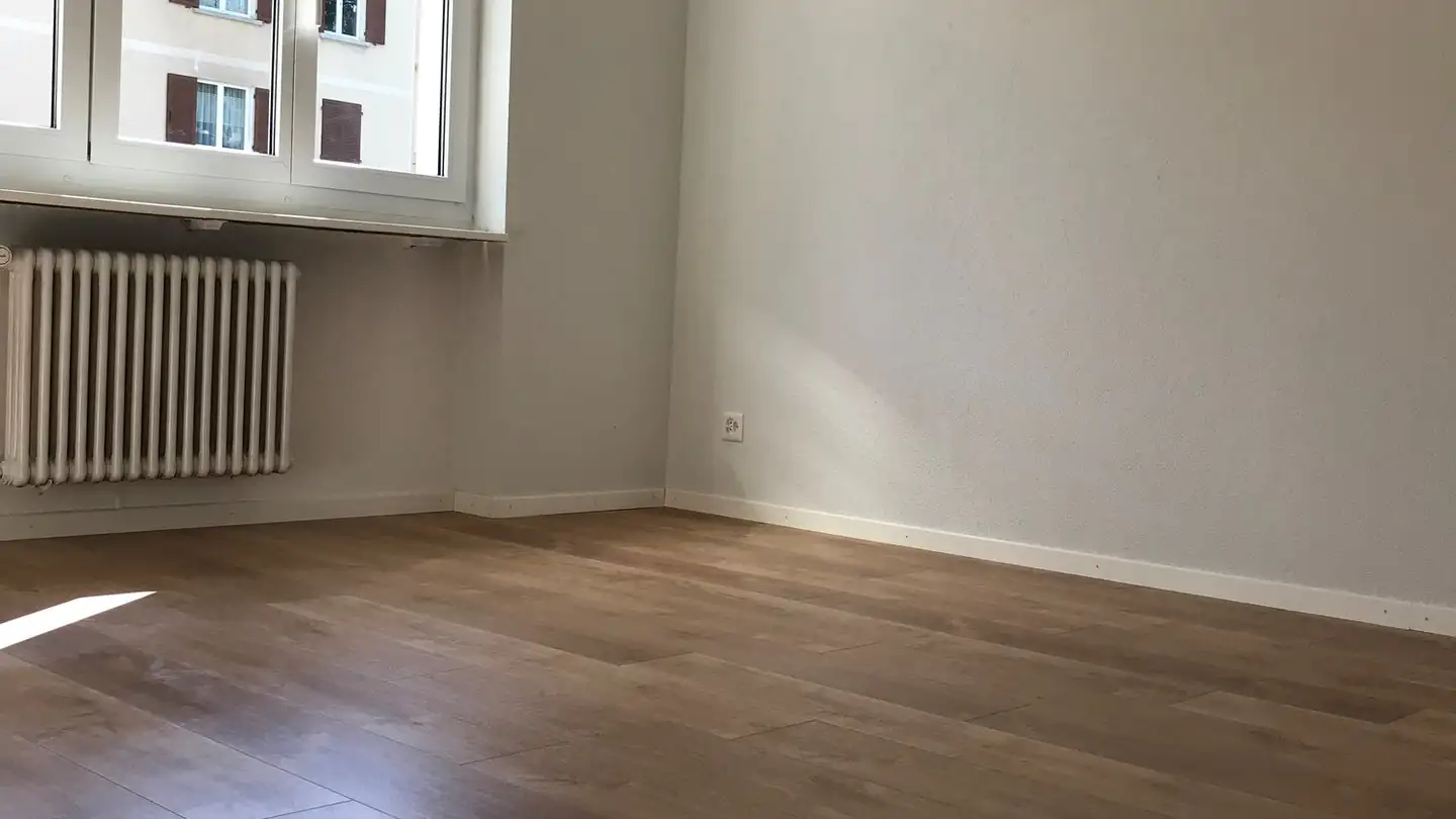 Wohnung mieten - Rohrstrasse 22, 8152 Glattbrugg - Foto 4