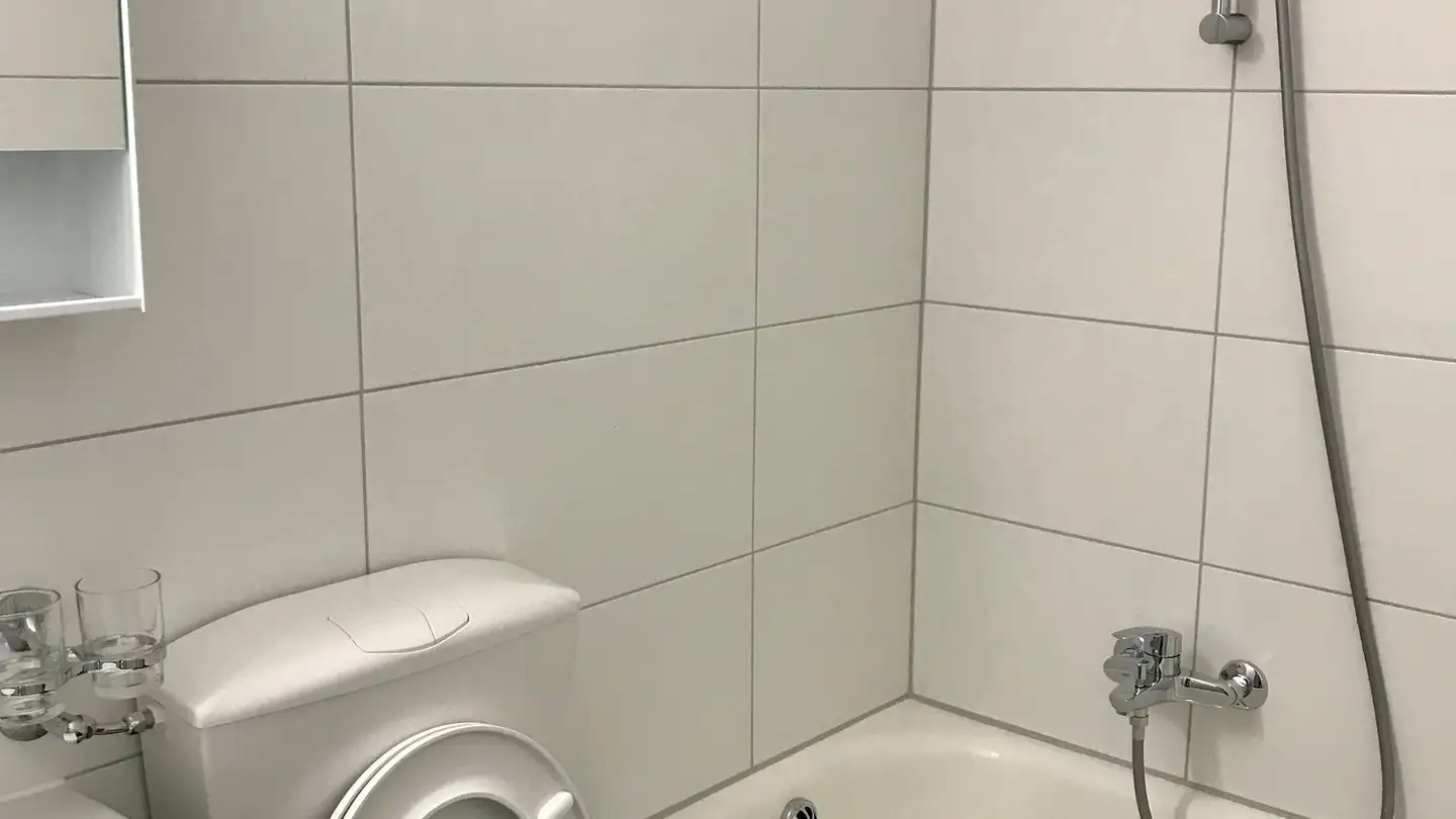 Wohnung mieten - Rohrstrasse 22, 8152 Glattbrugg - Foto 2