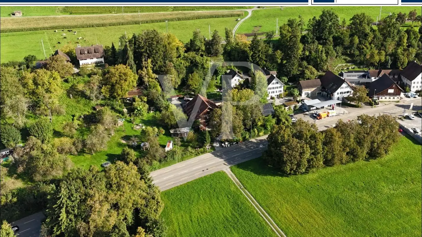 Commercial for sale - 8714 Feldbach