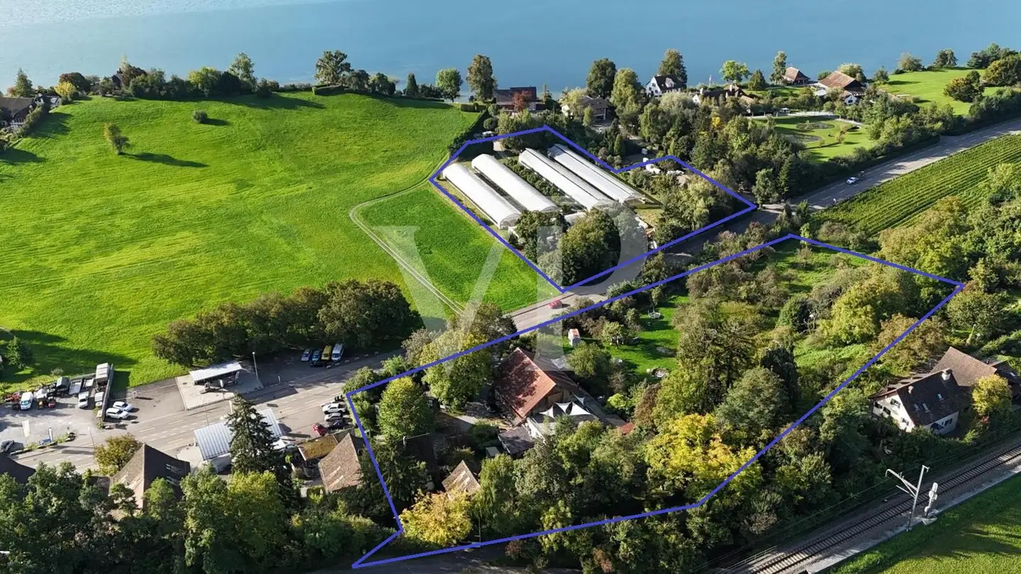 Commercial for sale - 8714 Feldbach - Photo 3