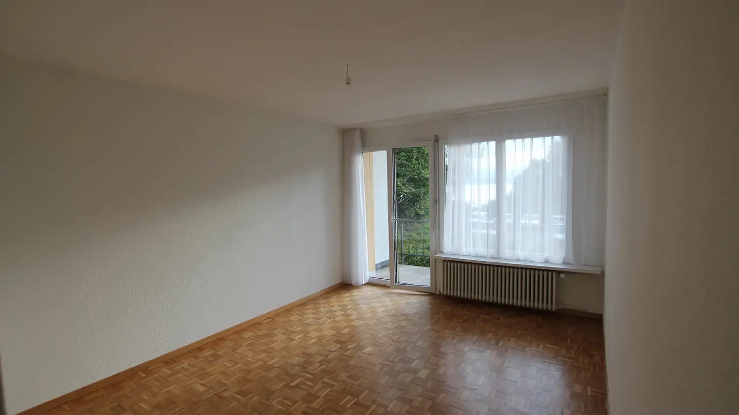 Wohnung mieten - Seestrasse 43, 8805 Richterswil - Foto 3