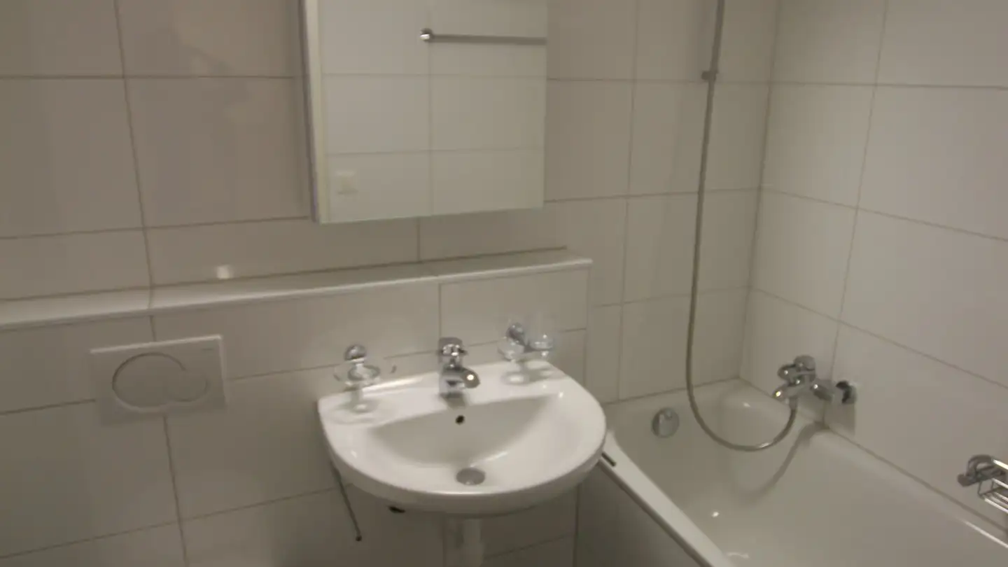 Wohnung mieten - Seestrasse 43, 8805 Richterswil - Foto 4