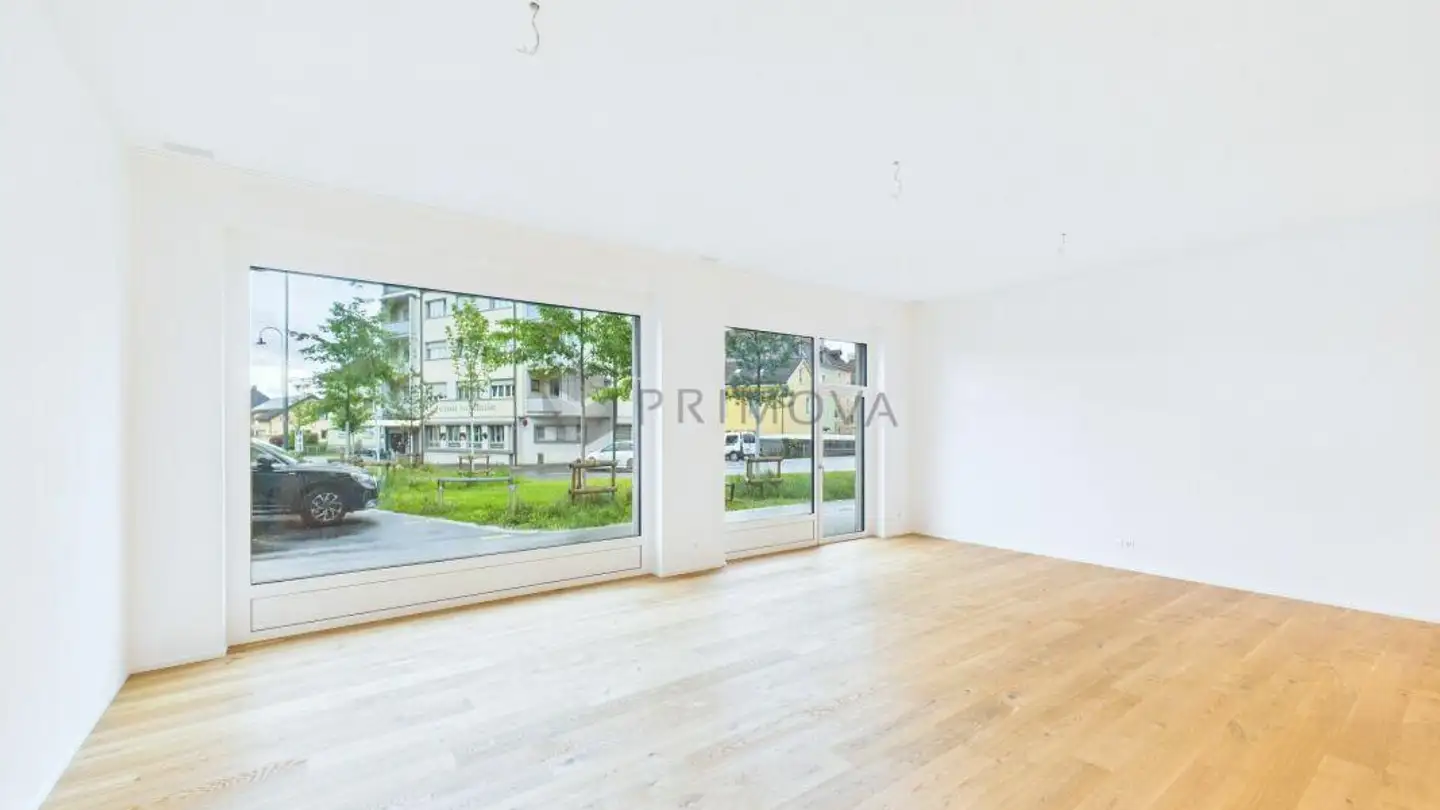 Commercial à vendre - 9400 Rorschach - Photo 4