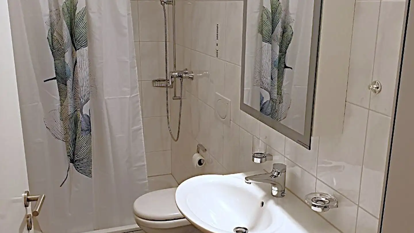 Appartement à louer - 6274 Eschenbach LU - Photo 3