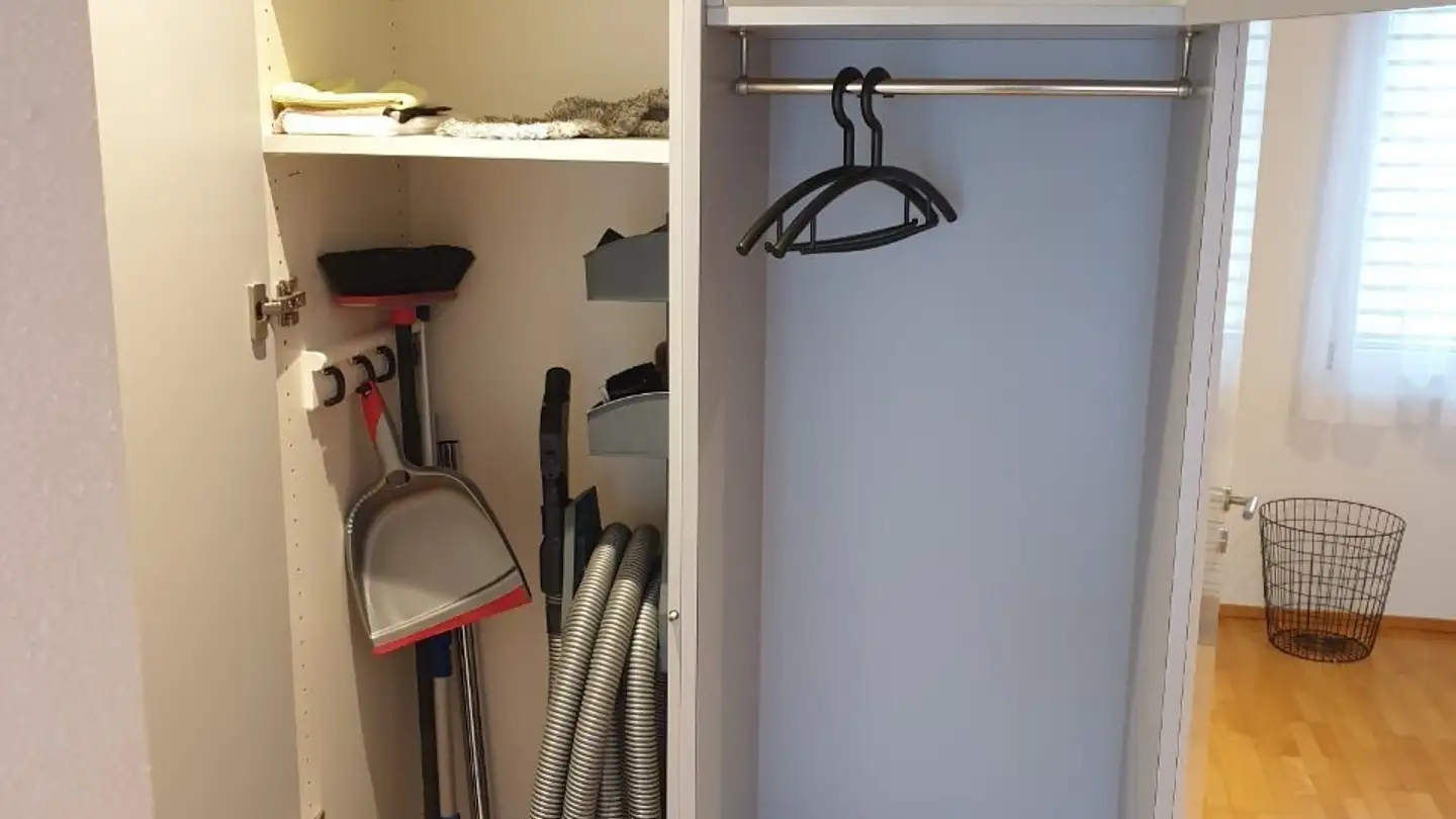 Appartement à louer - 6274 Eschenbach LU - Photo 4