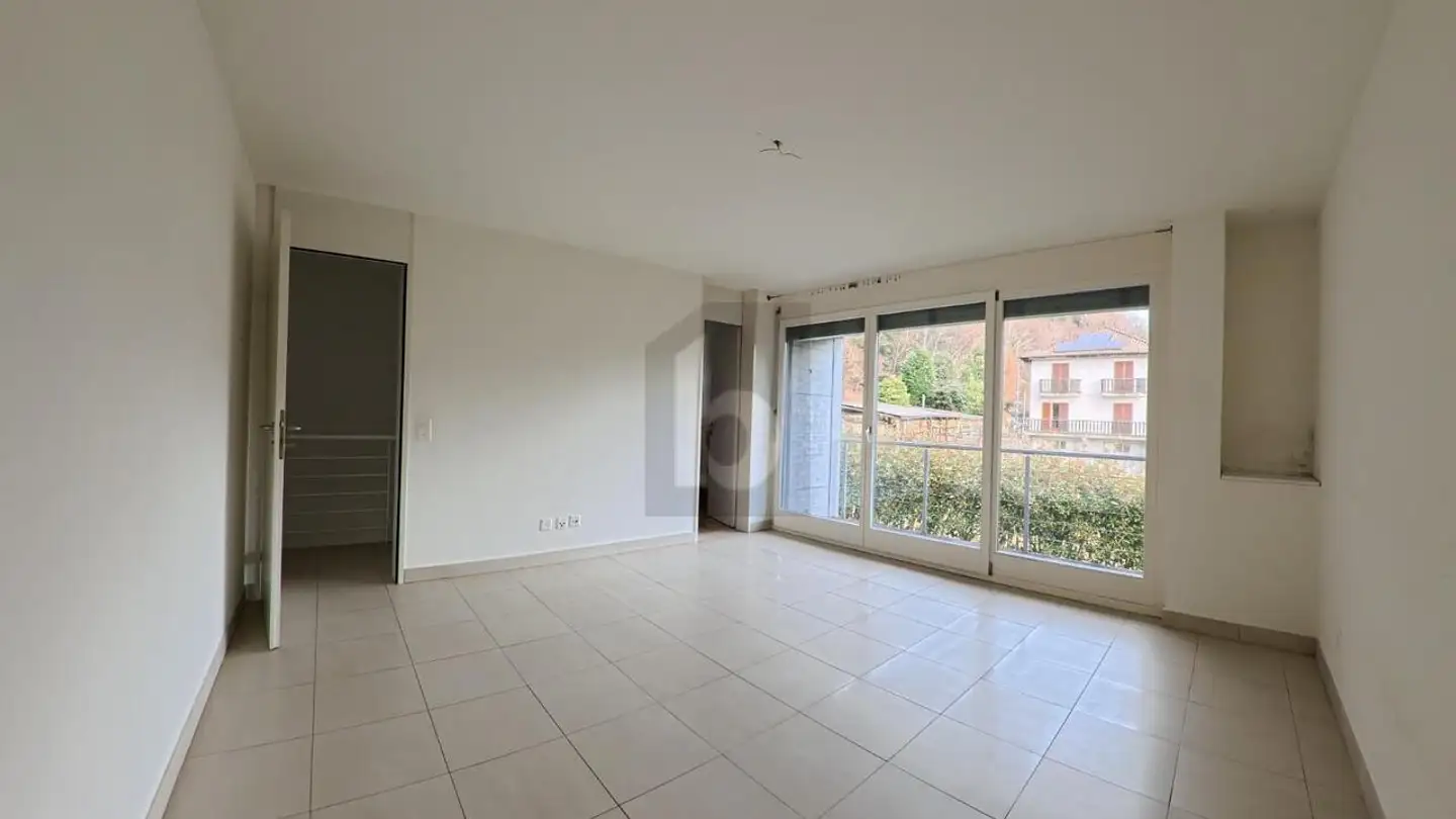 Single house for sale - 6645 Brione sopra Minusio - Photo 4