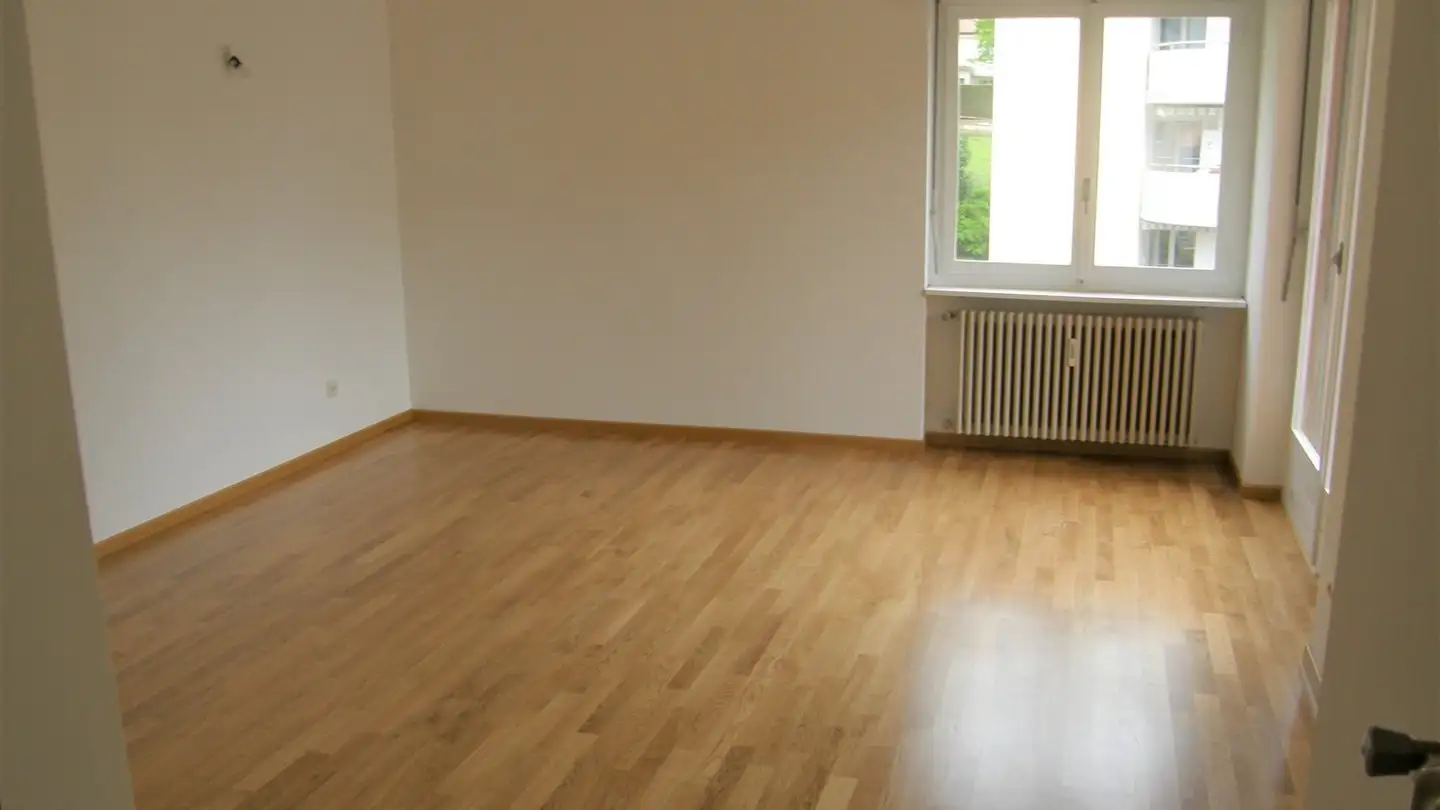 Appartement à louer - Via Delle Rose, 6963 Pregassona