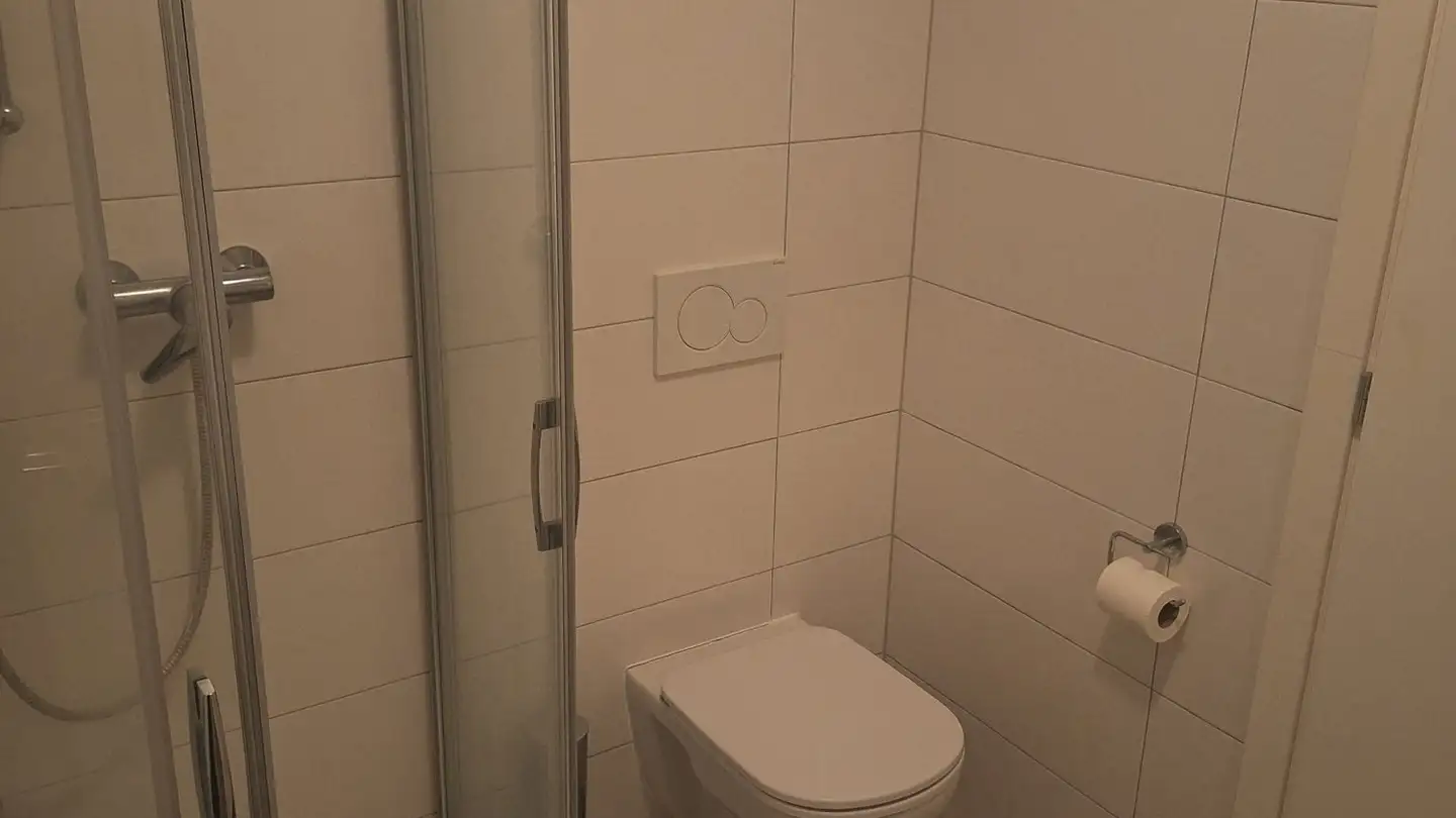 Appartement à louer - Via Del Battistone 13, 6533 Lumino - Photo 4