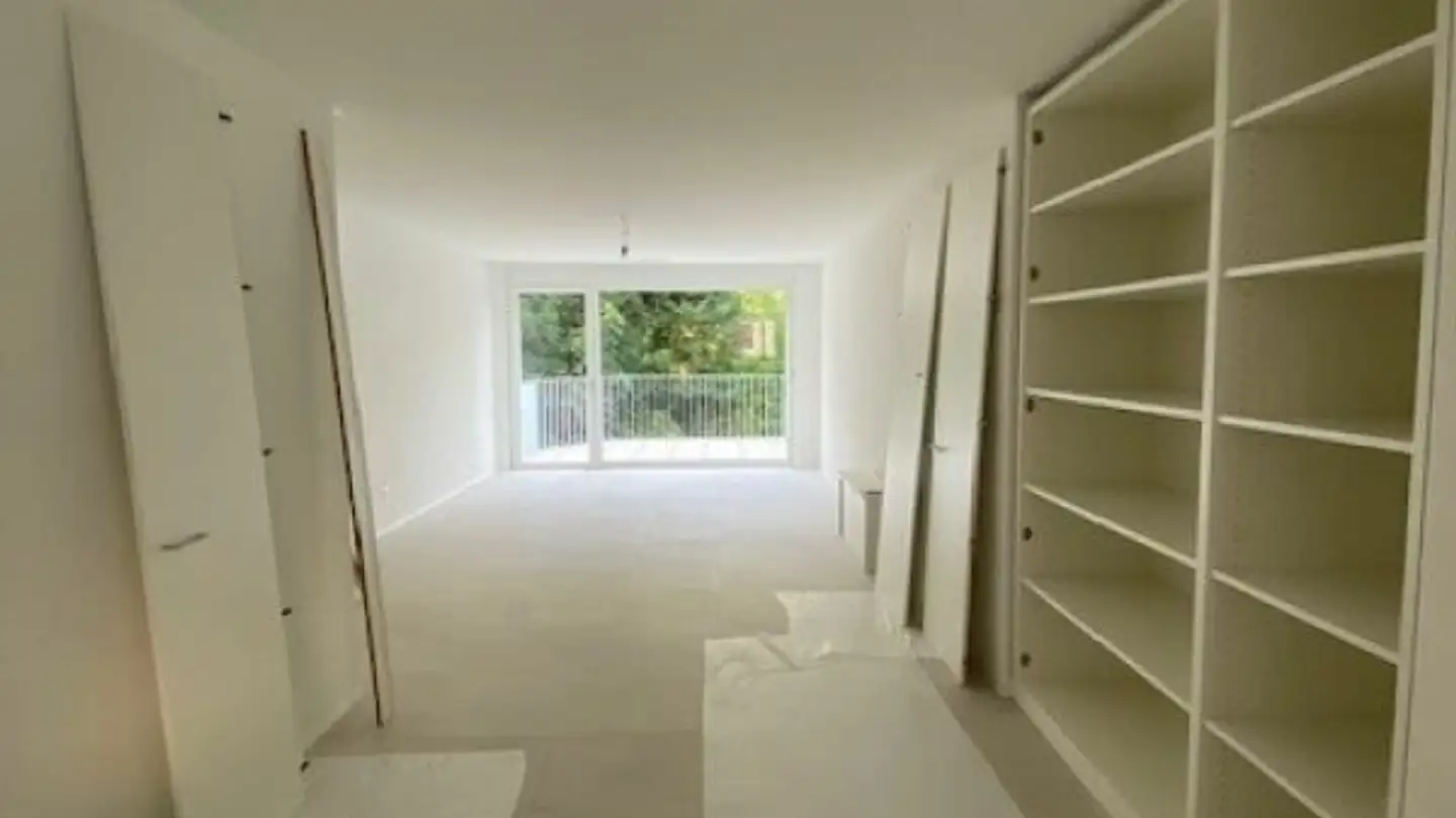 Apartment for rent - Egliswilerstrasse 2, 5703 Seon - Photo 4