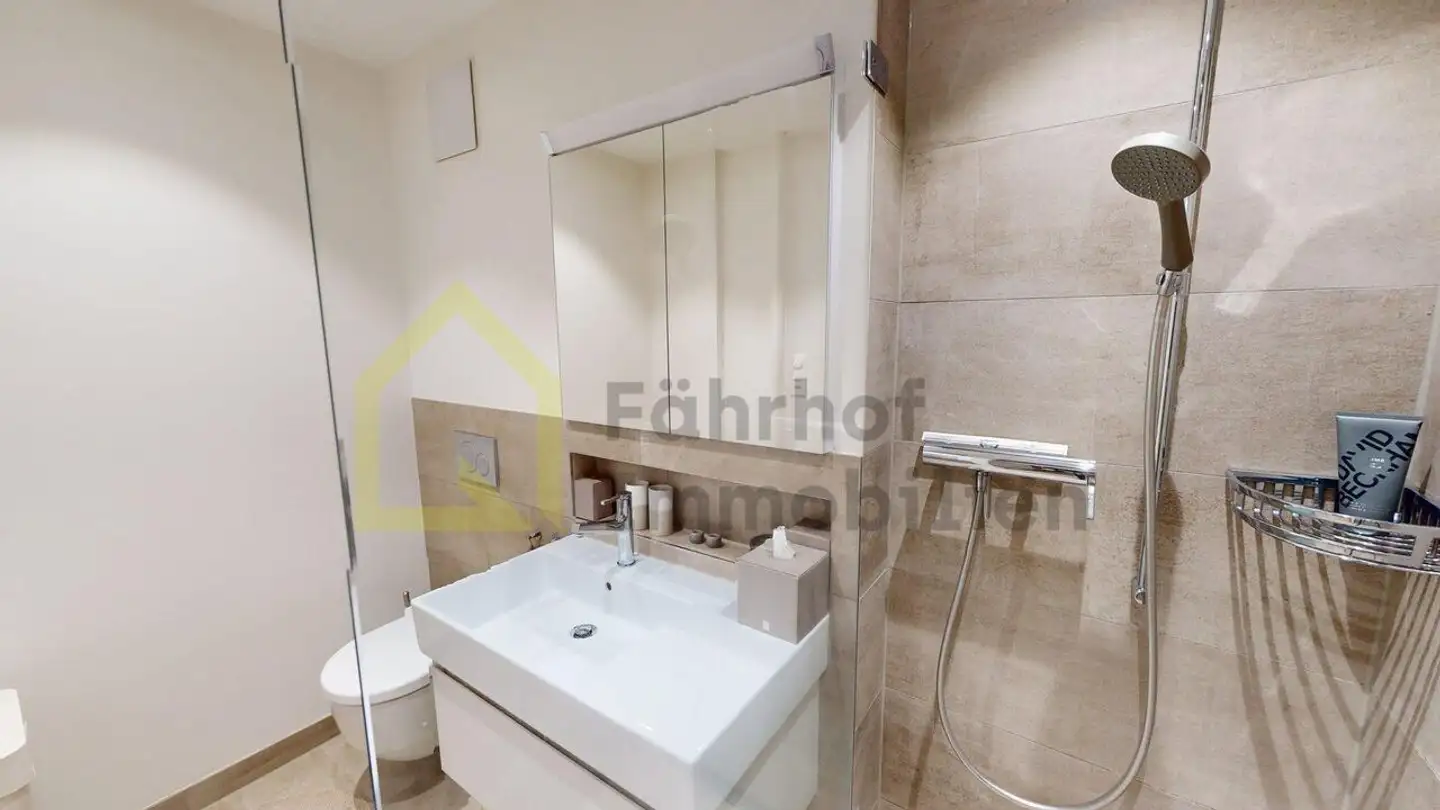 Appartamento in vendita - Am Krayenrain 3, 4056 Basel - Photo 4