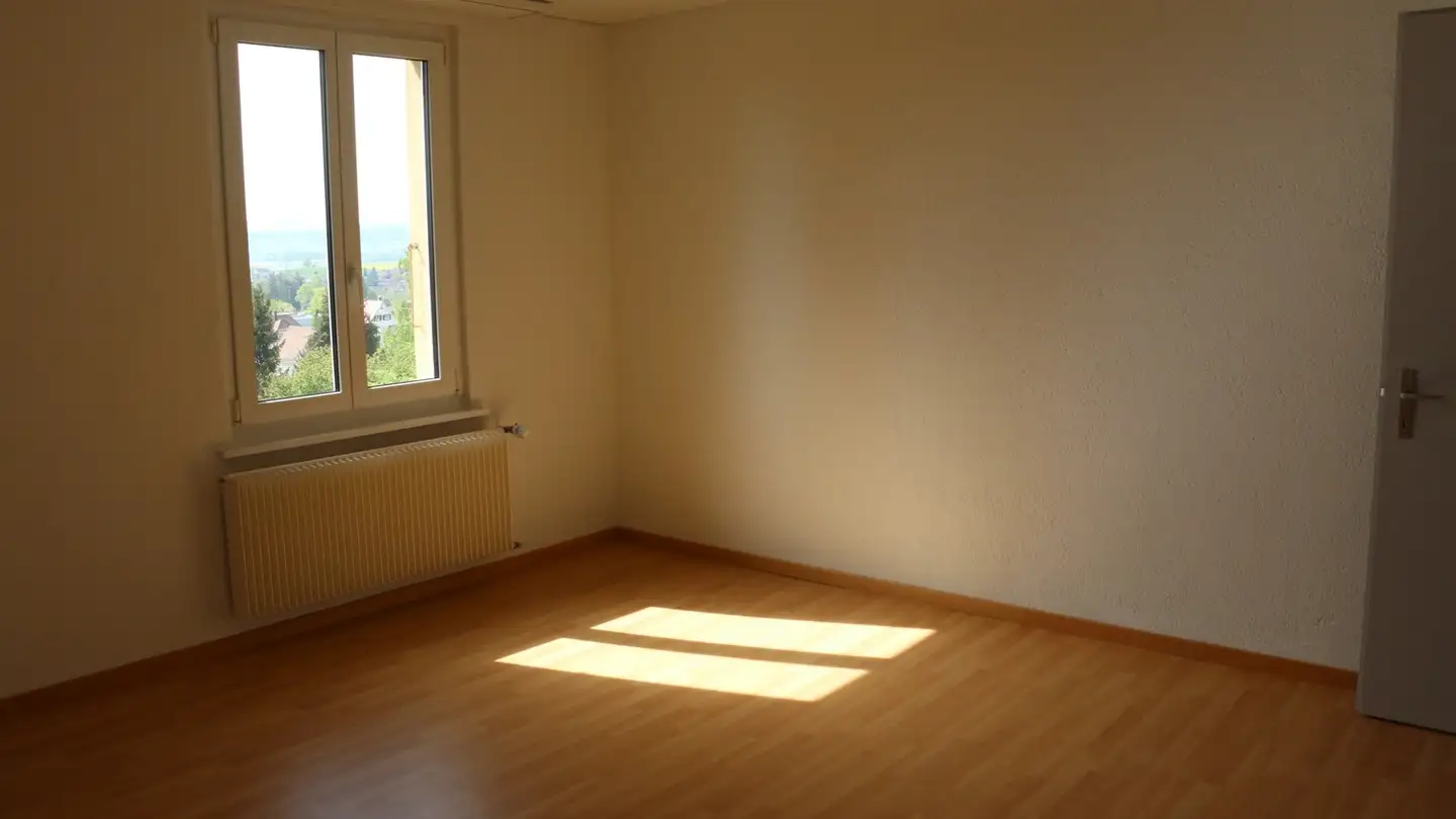 Appartamento in affitto - Tulpenstrasse 11, 2540 Grenchen - Foto 3