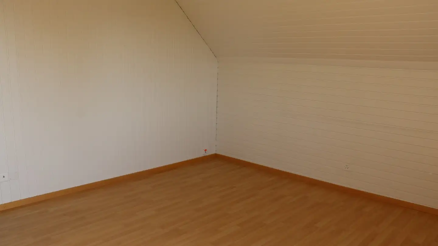 Appartamento in affitto - Tulpenstrasse 11, 2540 Grenchen - Foto 4