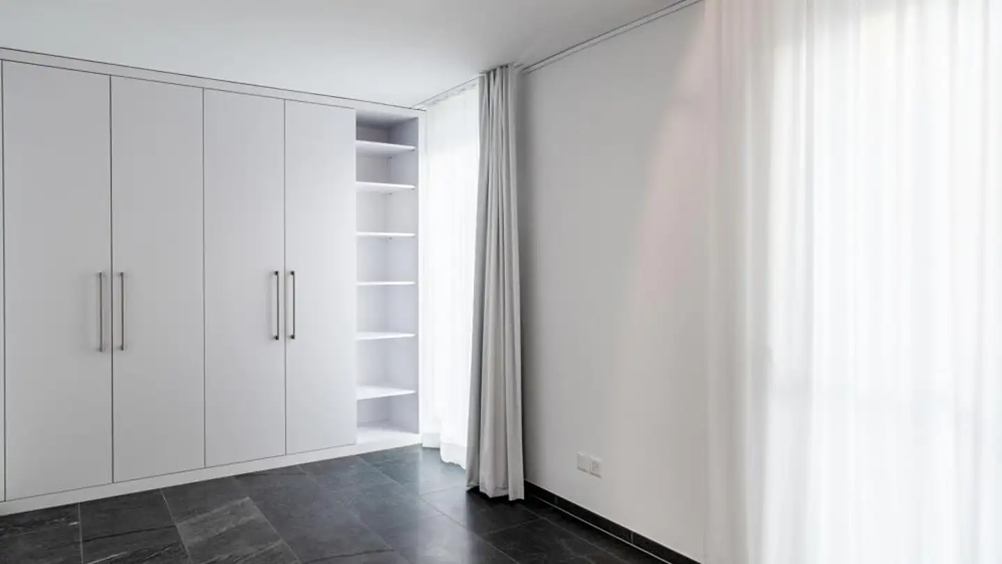 Penthouse for sale - Hauptstrasse 49, 8272 Ermatingen - Photo 3