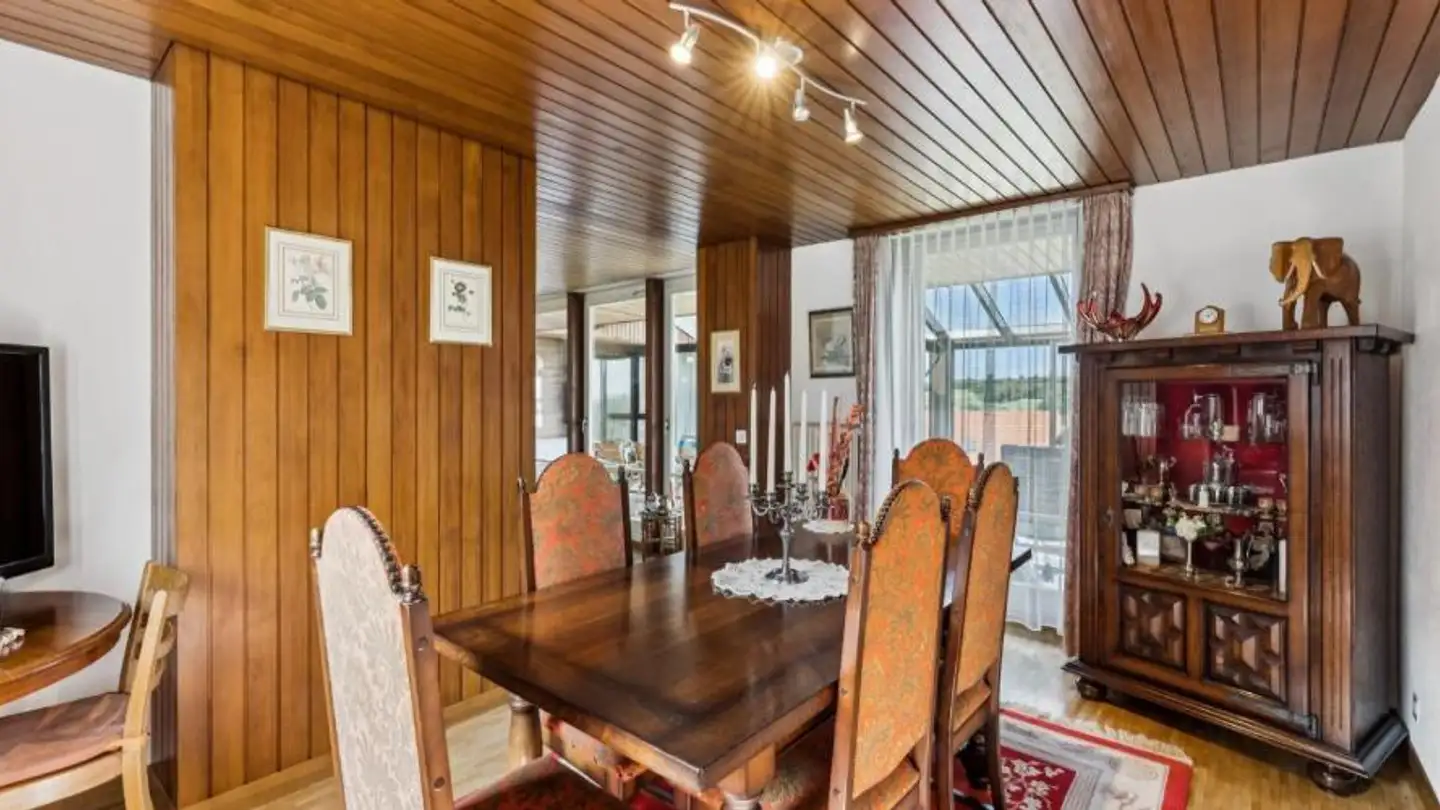 Einfamilienhaus kaufen - 1782 Belfaux - Foto 2