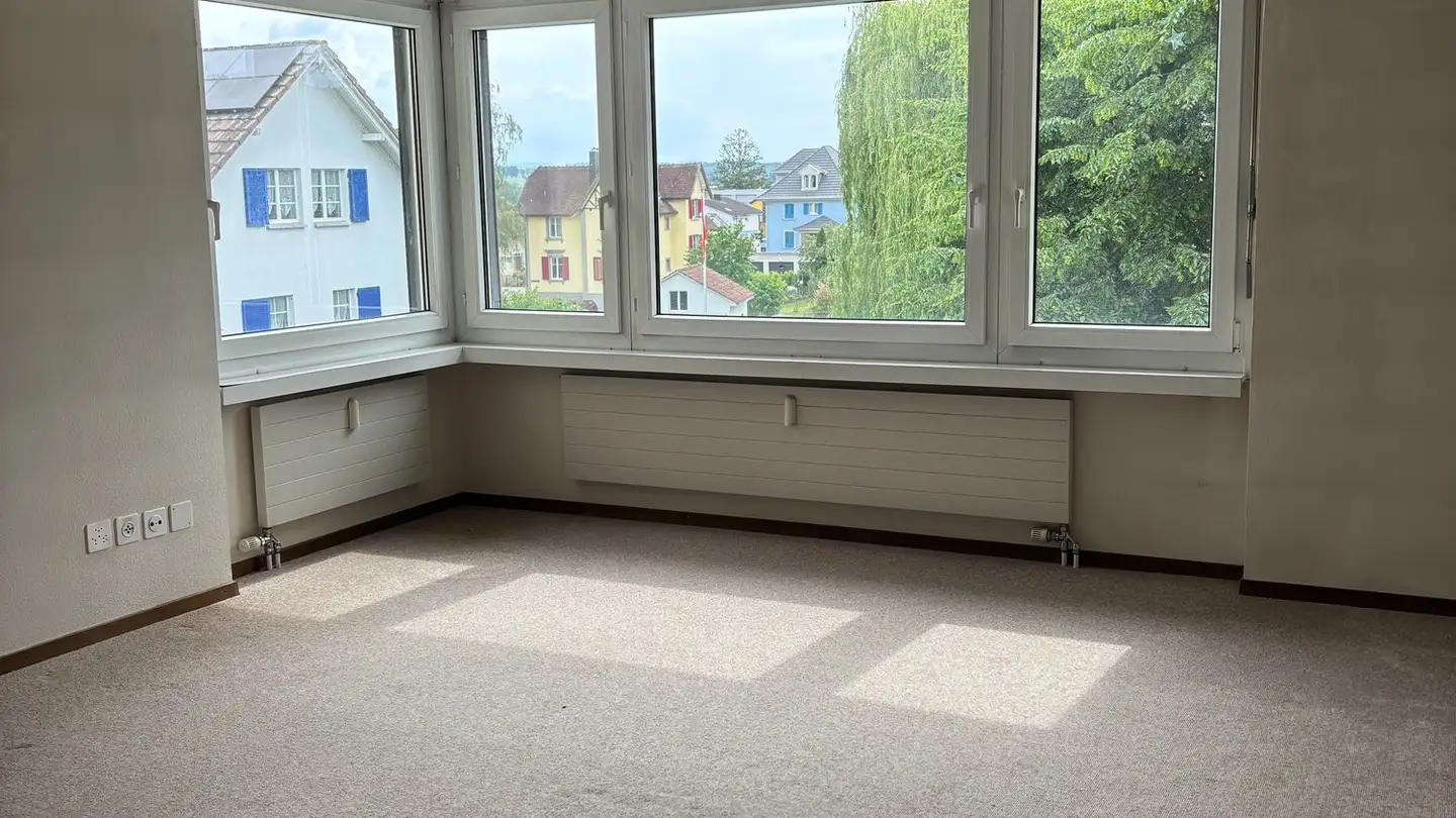 Apartment for sale - Feldstandstrasse 10, 8590 Romanshorn - Photo 2