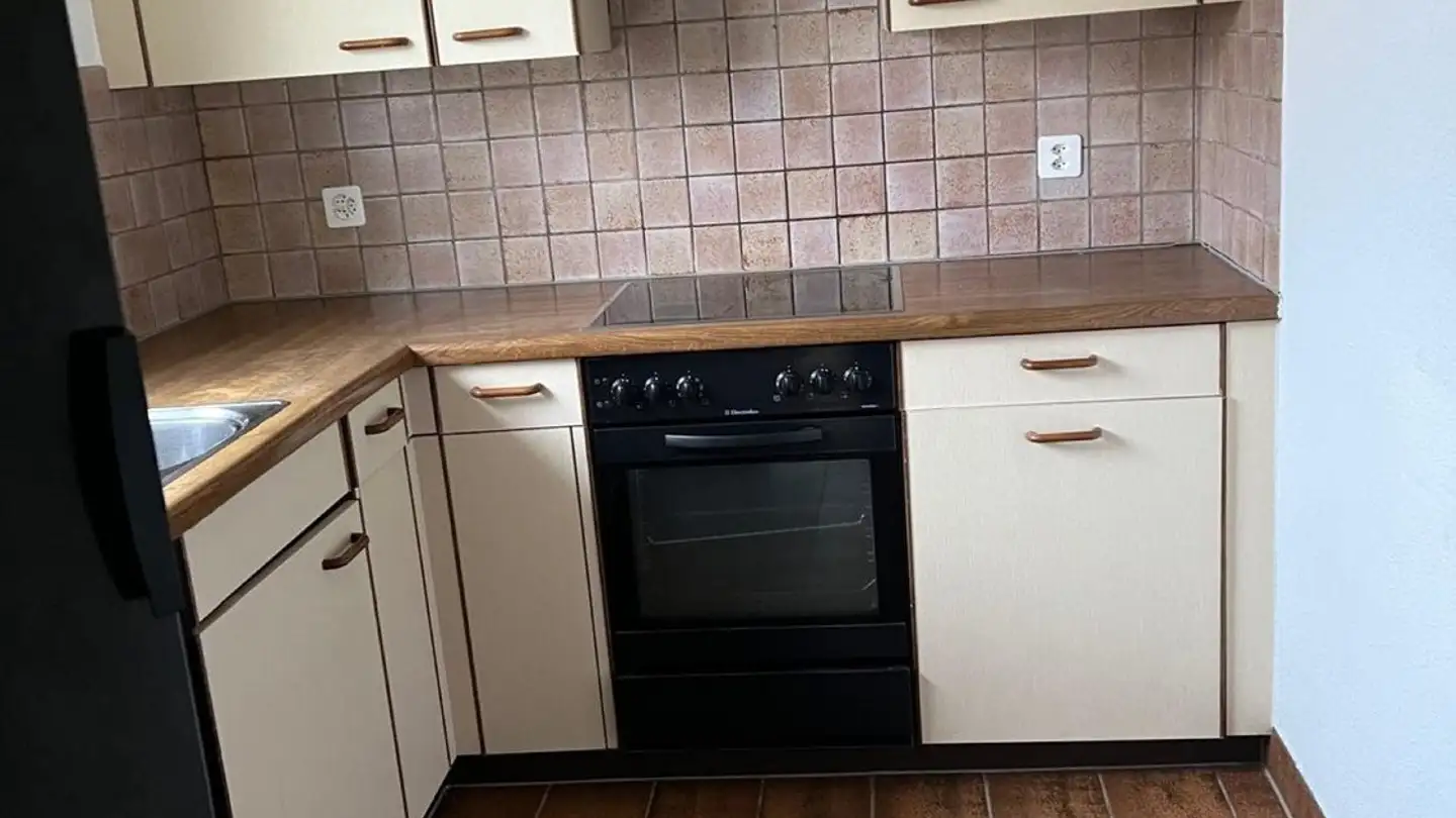 Apartment for rent - 8105 Regensdorf