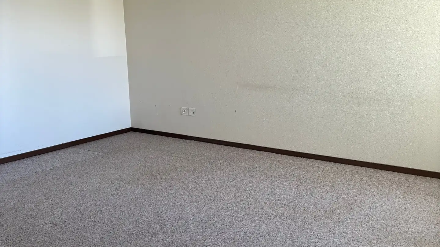 Apartment for sale - Feldstandstrasse 10, 8590 Romanshorn - Photo 3