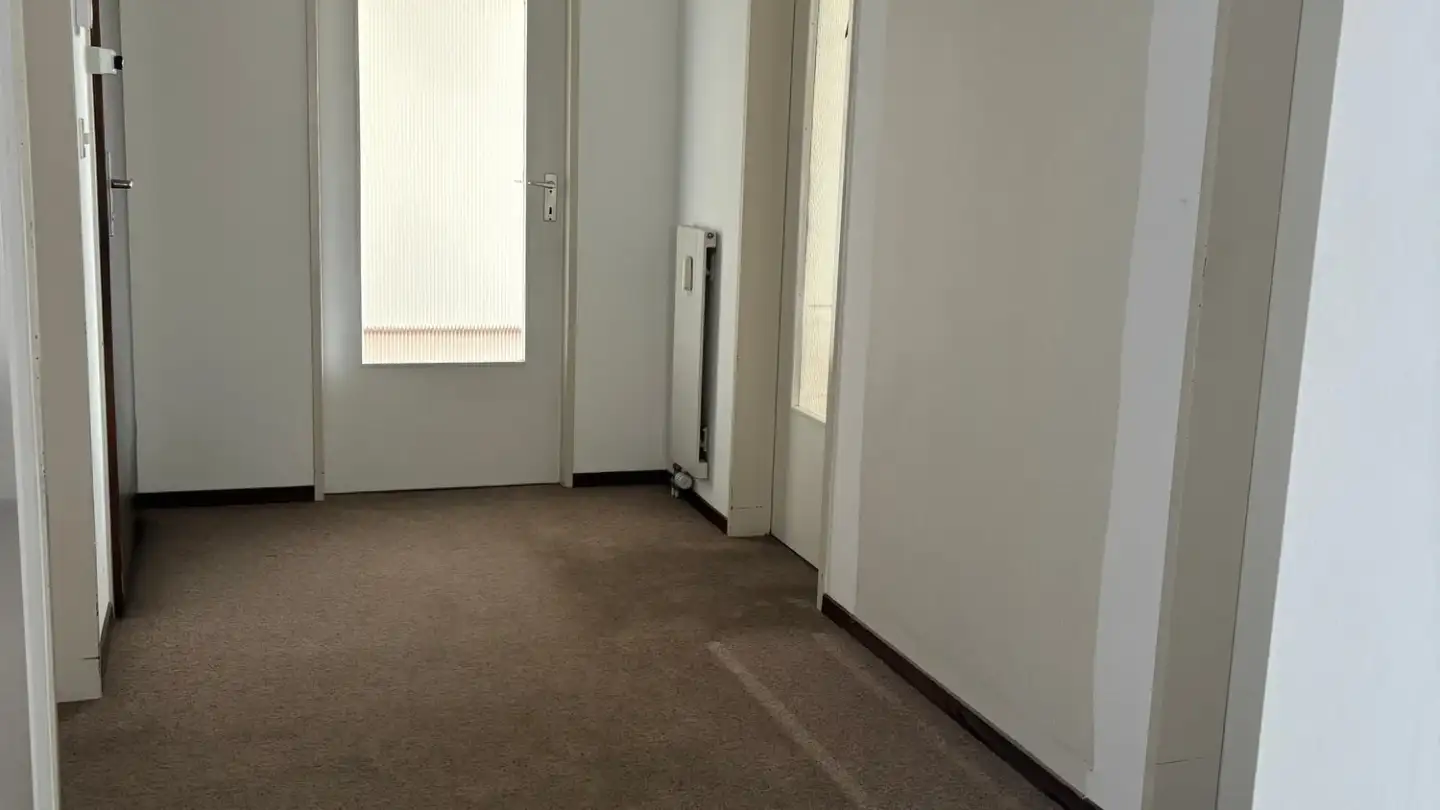 Apartment for sale - Feldstandstrasse 10, 8590 Romanshorn - Photo 4