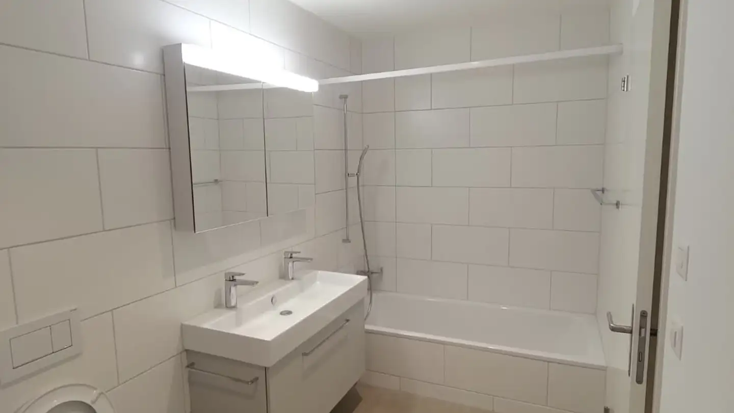 Apartment for rent - Sandstrasse 1, 8180 Bülach - Photo 3