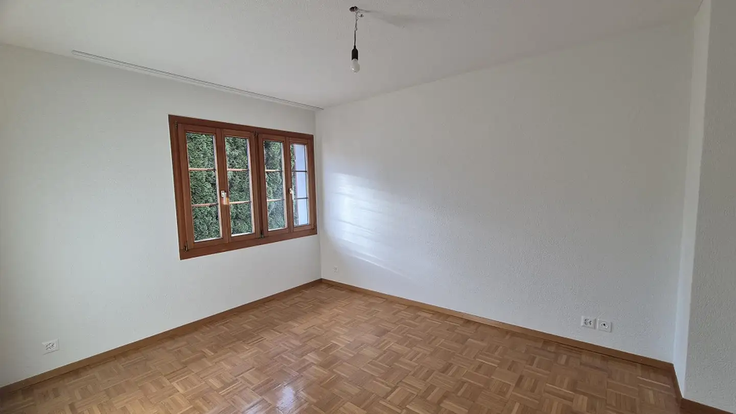 Wohnung mieten - Bäretswilerstrasse 9, 8494 Bauma - Foto 2